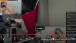 17550079699090.mp4