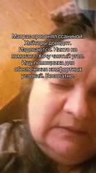1755059295667.mp4