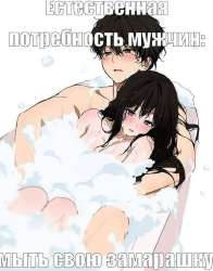 IMG20250813114738546.jpg