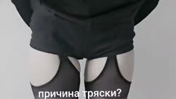 IMG20250629152232769.mp4