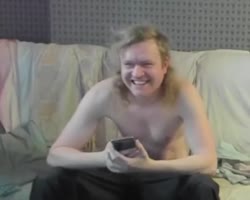 smeetsaxdd.mp4