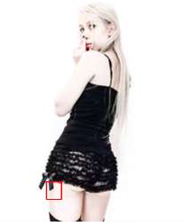 1.png