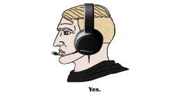 nordic-gamer-meme-1.jpg