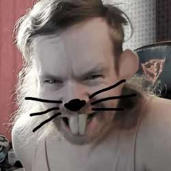 17352342116060.png