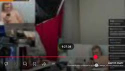 video2025-08-1215-02-22.mp4