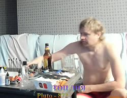 Запись20250812232020.mp4