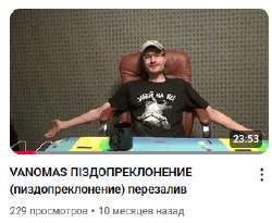 изображение.png