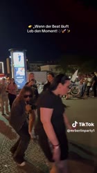 Download.mp4