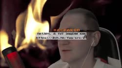 17549386209150.mp4