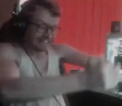 vremya-kris-rage.mp4