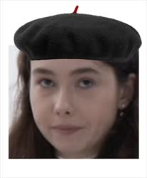 Без ножа  .webm