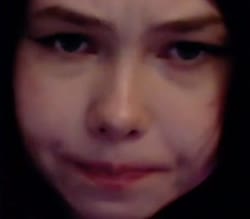Мешаешь нам .webm