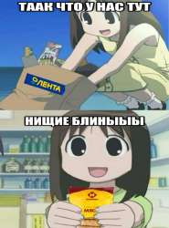 1755190120056.jpeg