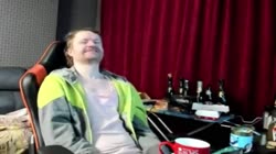 546.mp4