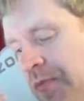 17552013902741.png