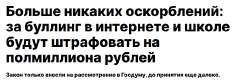 1599812874670.png