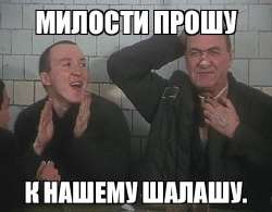 QgAAAgKn0eA-480.jpg