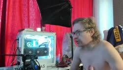 video2025-08-1516-10-57.mp4