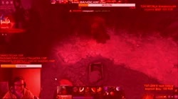 4444.mp4