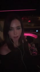 17551183868410.mp4
