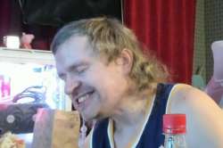 c.jpg