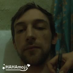 psina.mp4