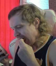 Screenshot5.jpg