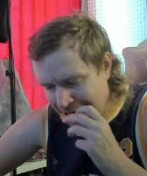 Screenshot7.jpg
