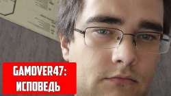hq720.jpg