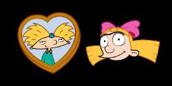 cartoons-hey-arnold-helga-pataki-and-locket-cursor-pack.png