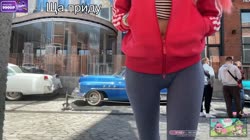 20250817UnusualBoredSnailEagleEye-W4GqvANIkK9WjYhhsource.mp4