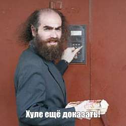 817bd2b4591b7746aa855b5e7a28c9b8.jpg