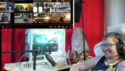 video2025-08-1721-51-59.mp4