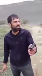 17305431827010.mp4