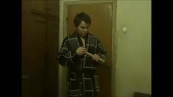 2510cb57e228685caabeb3a08971edc4.webm