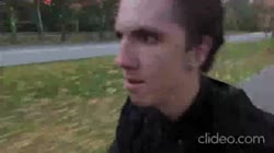 17546049952460.mp4