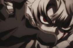 e74cc800-ab1c-4258-a722-9628a3f4ca4f.webp