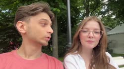 pradflusshed.mp4