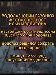17543051675970.mp4