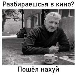 devid-linch-memy-38.jpg