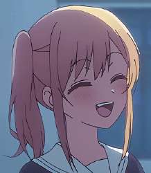 1735582034744204.gif