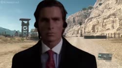 16356046063980.webm