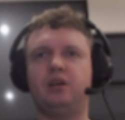 afdgee.png