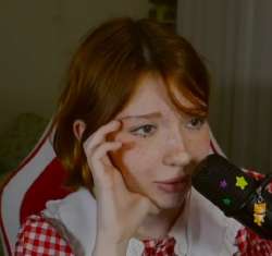 17467354616390.png