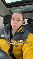 17550111277120.mp4