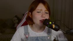 1753899414979.mp4