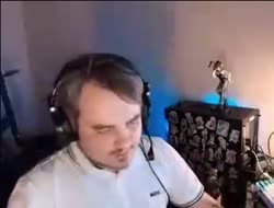 17548491784438.mp4