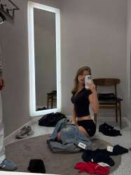IMG20250811233830092.jpg