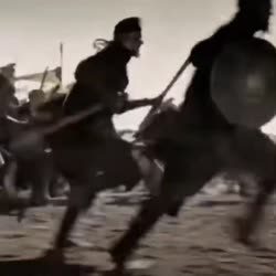 410844253.mp4