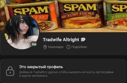 17549763005160.jpg